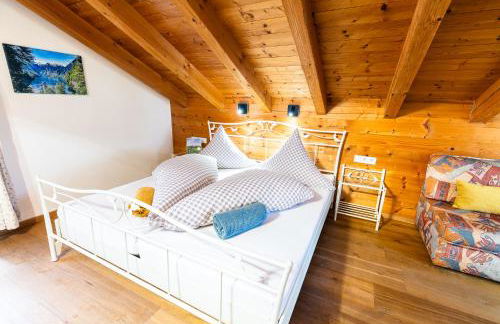 Ferienwohnungen Dananic - Foto 9