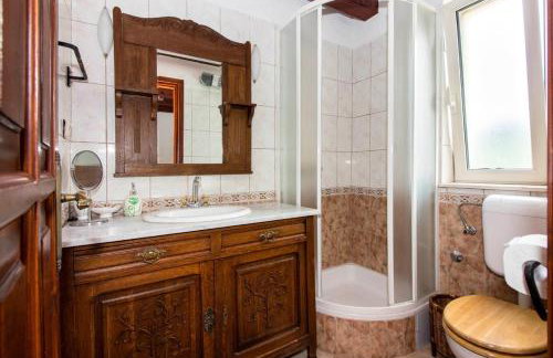 The Hidden Treasure Village - Villa Olka - Photo 20