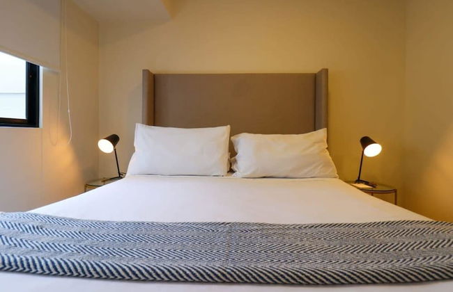 w Art Deco 1BR in Barranco - Photo 39