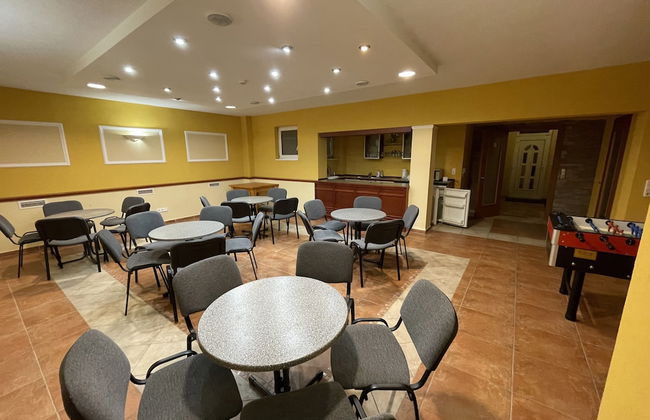 Garda apartman - Foto 43