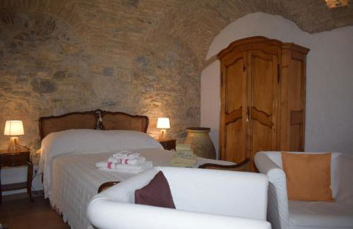 Il Giardino di Gio' - Foto 23