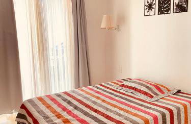 DUPLEX TAIBA BEACH RESORT - Foto 15