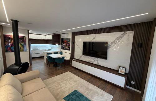 Riverside Residence - Foto 33