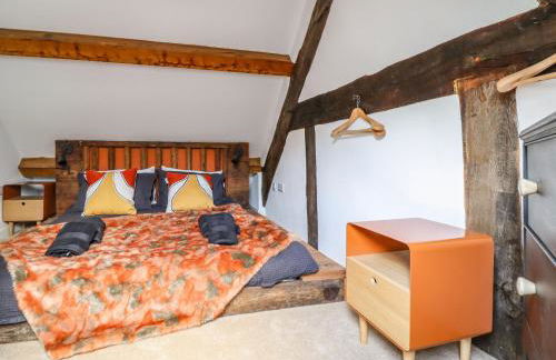 Plas Glan Yr Afon - Photo 43