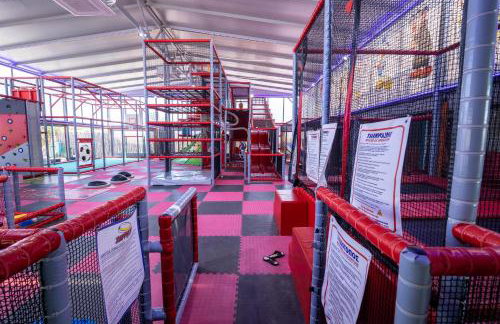 Sea View Serenity Βeachfront & Pool 105 - Foto 17