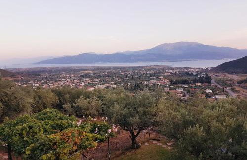 Σπίτι με θέα - Foto 7