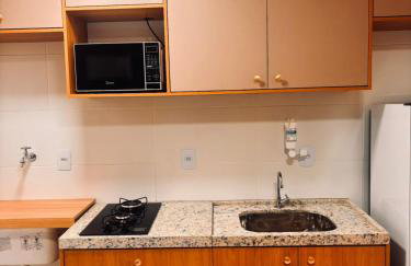 Conect Life 305-1108 - Foto 42