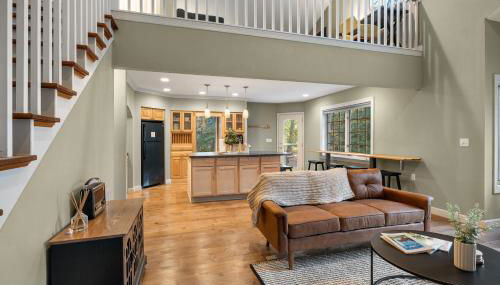 The Dreaming Tree - Foto 5