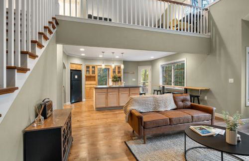 The Dreaming Tree - Foto 5