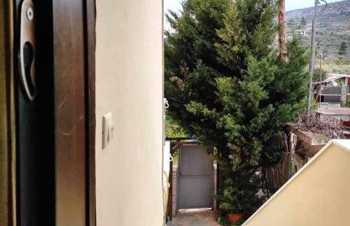 Nafplio BREEZE Άνετη διώροφη κατοικία από 4 έως 9 επισκέπτες - Photo 38