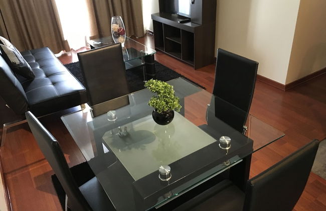 Norus Providencia - Foto 30