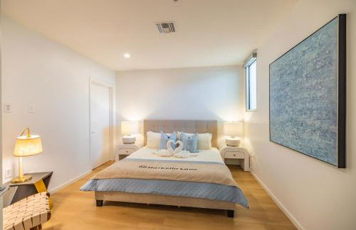 @ Marbella Lane - Penthouse w/ City & Ocean Views - Foto 41