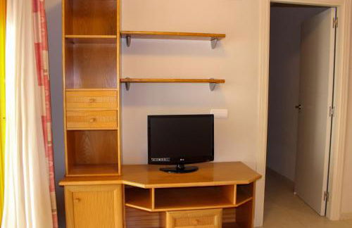 Apartamentos Ambar Beach Unitursa - Foto 17