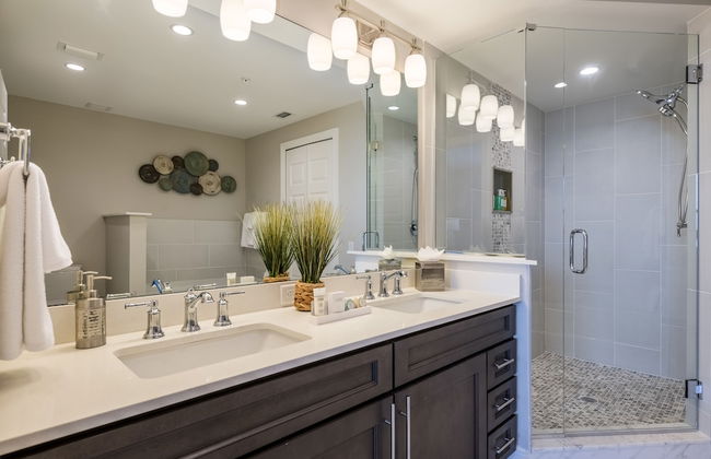 Siena at Bella Collina - Foto 20