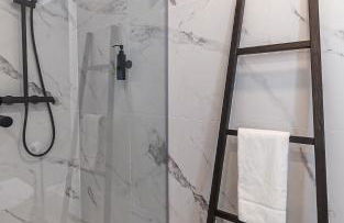 Art Living Estação by Home Sweet Home Aveiro - Foto 28