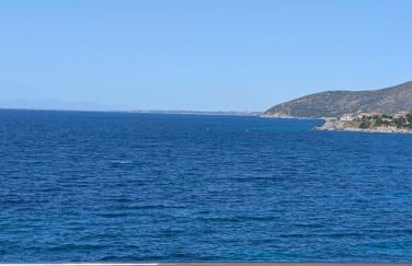 Villa Azzurra splendor - Foto 74