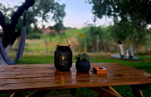 Berries Luxury Apartments - Foto 69