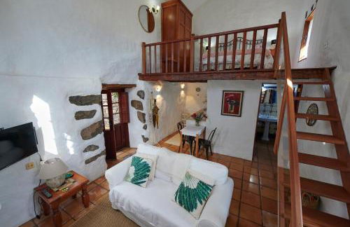 Casita Pedro González - Foto 13