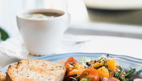 Zur Pfanne – Studio - Foto 2