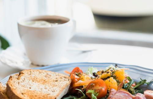 Zur Pfanne – Studio - Foto 2