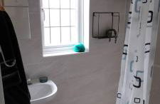 Guest suite 50m from the beach - Photo 27