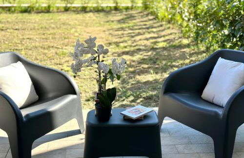 Perugia and Assisi Art Culture and Spirituality - Photo 36