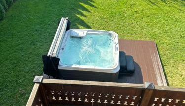 Sokołówka - Foto 5