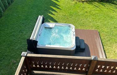 Sokołówka - Foto 5