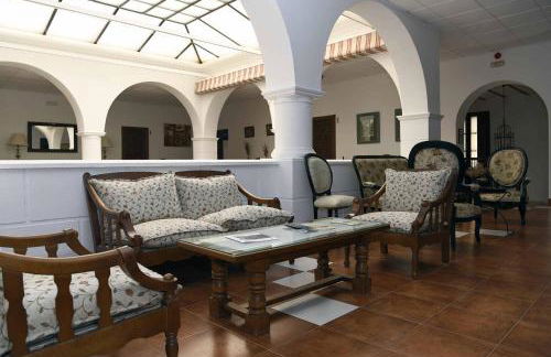 Casa de los Acacio - Foto 33