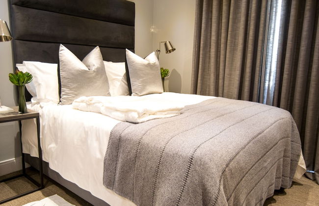 Seacliff Apartments - Photo 3