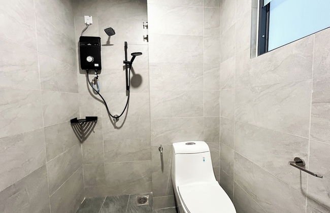 Sunsuria Forum by Manhattan Group - Photo 9