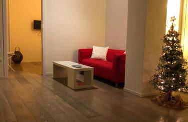 Suite Mare Centro - Foto 41