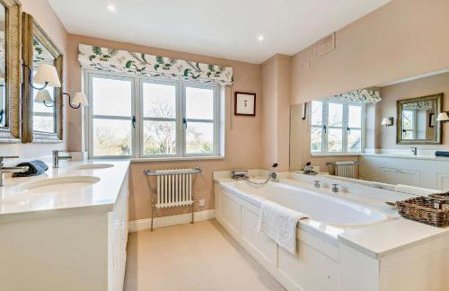 7 Bed in Faringdon oc-b34031 - Foto 31