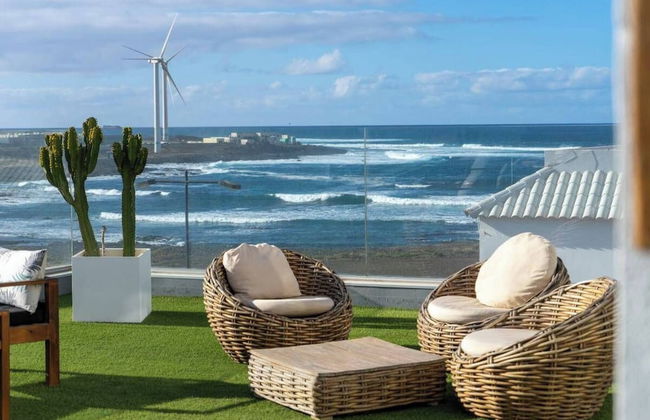 Luminoso Bilocale Vicino Al Mare - Photo 21