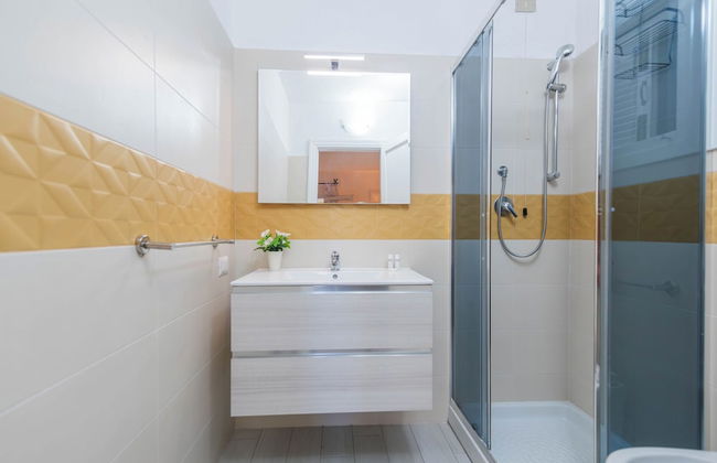 Villa Maestrale 100m From Beach - Foto 21