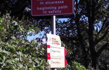 Agriturismo San Pietro - Foto 2