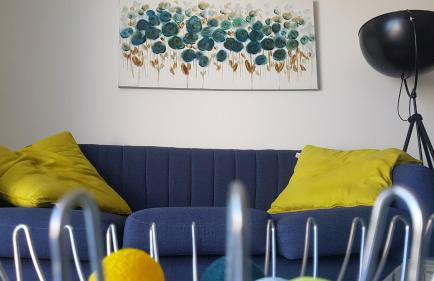 Résidence Lésia - Foto 25