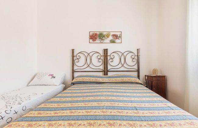 3907 Villetta Alma Serena by Barbarhouse - Foto 6