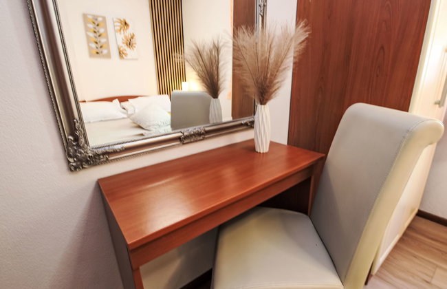 Villa Andjelka - Foto 13