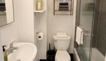 Nest 1 bedroom aparthotel kitchenette - Photo 5