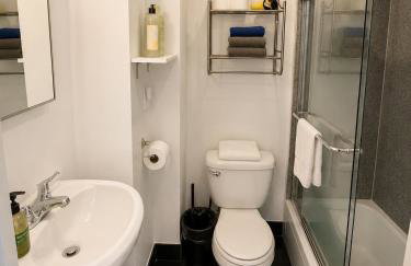 Nest 1 bedroom aparthotel kitchenette - Foto 5
