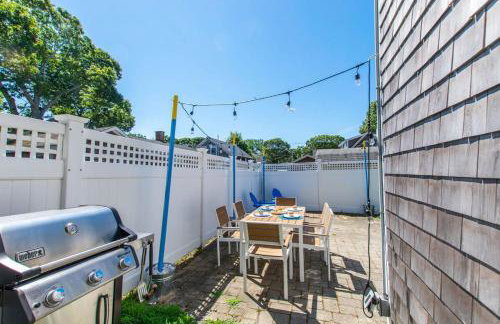 2 Min Walk to the Ocean Central A C - Foto 24