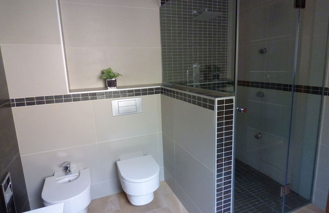 Villa Roca Grossa - Foto 31