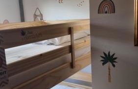 Le Clos Des Mynes 3 étoiles Atout France - Foto 20