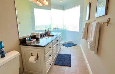 Panorama Valley View Estate - Foto 33