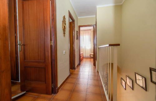 Casa acogedora cerca de la playa - Foto 14