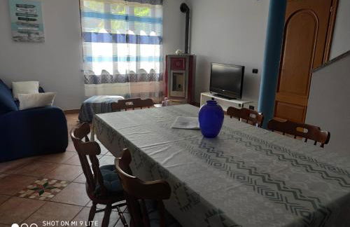 Casa Vacanza il Glicine - Foto 22