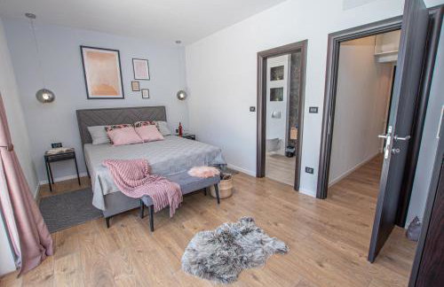 Villa Mila by Istrabook - Foto 41