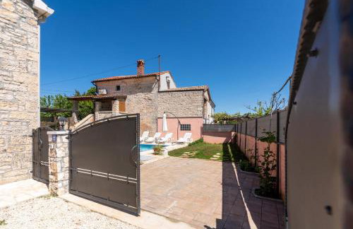 Villa Zinnia by Briskva - Foto 41