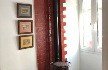 Aurorero Antonio - Foto 6